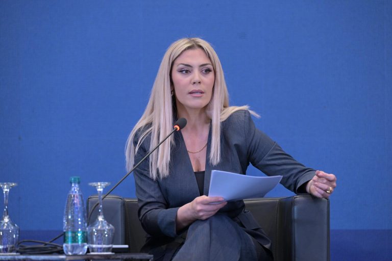 Deliu: Të dhemb zemra kur sheh ushtarët e FSK-së që s’kanë ushqim të mjaftueshëm