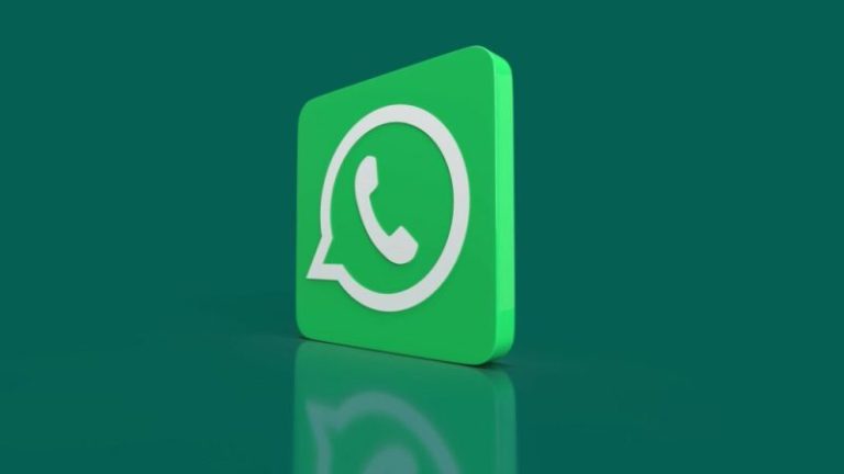Nga viti 2025 WhatsApp s’do të funksionojë në këto modele telefonash