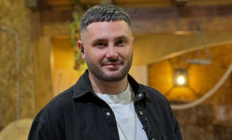 Bes Kallaku e bëri veprimin e papritur sot