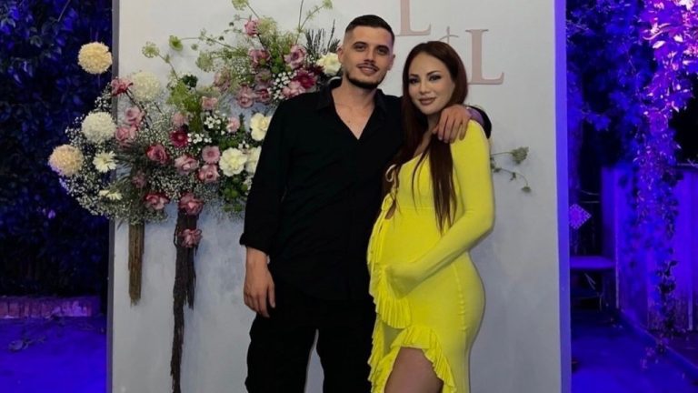 Zbulohet emri i vajzës së Sarës dhe Bardhit, ish-banorja tregon kuptimin