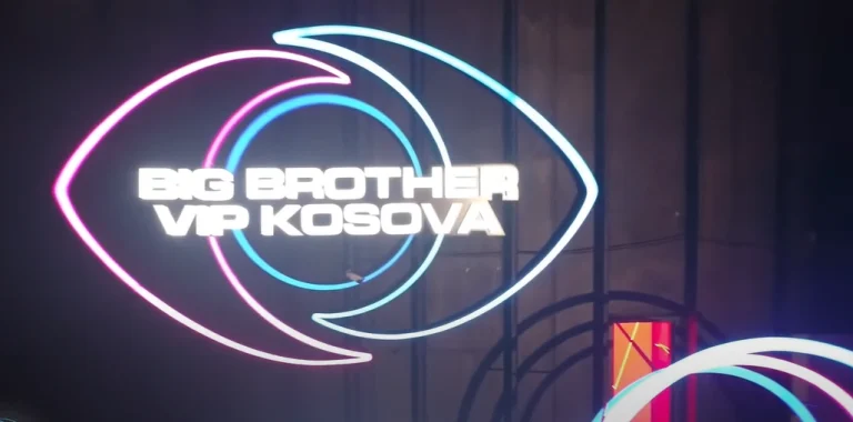 Këta do të jenë banorët e Big Brother Vip Kosova?