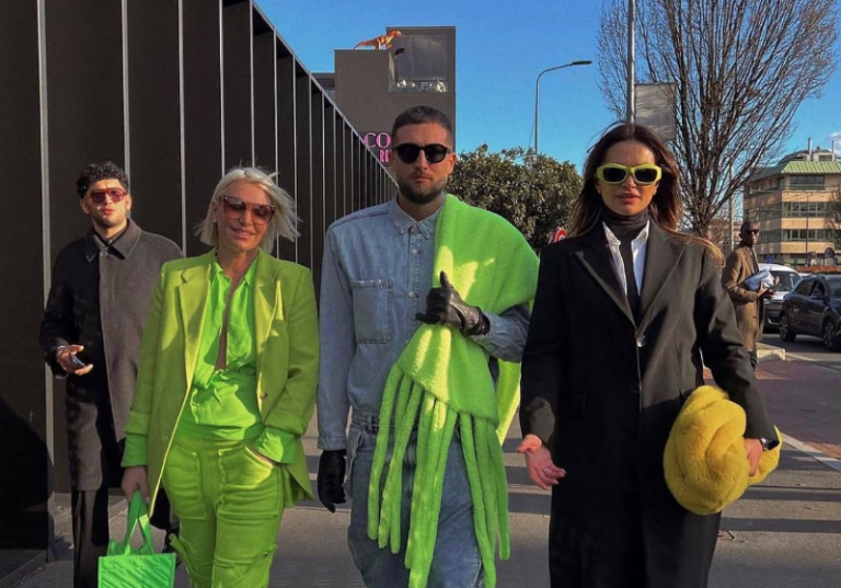 Alaudin Hamiti jep detaje pse Liberta dhe Yllka nuk janë më pjesë e formatit Big Brother VIP