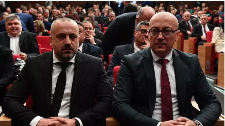 Rrahja brutale e Rakiq, zbulohen arsyet dhe nga kush u rrah