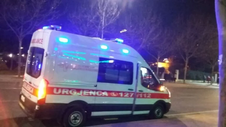 E dhimbshme sa ska më: Vdes vogëlushi 12-vjeçar