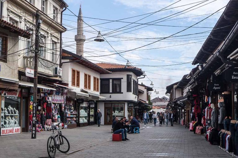Mësohet emri i viktimës në Pejë