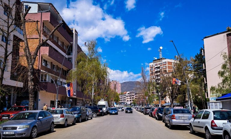 Politikani serb paralajmëron vra*sje politike në veri, nga tetori deri në shkurt do të ndodhin incidente