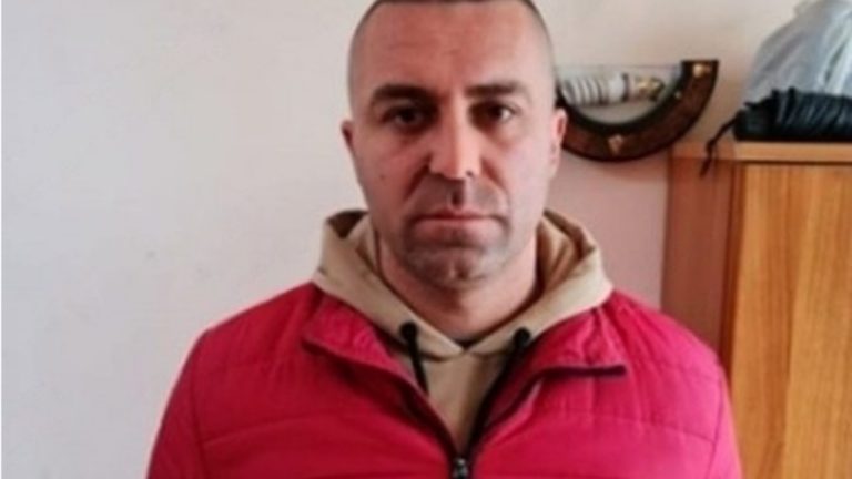 E rëndë në Shqipëri: Vdes vëllau i ish-banorës së ‘Big Brother Albania’
