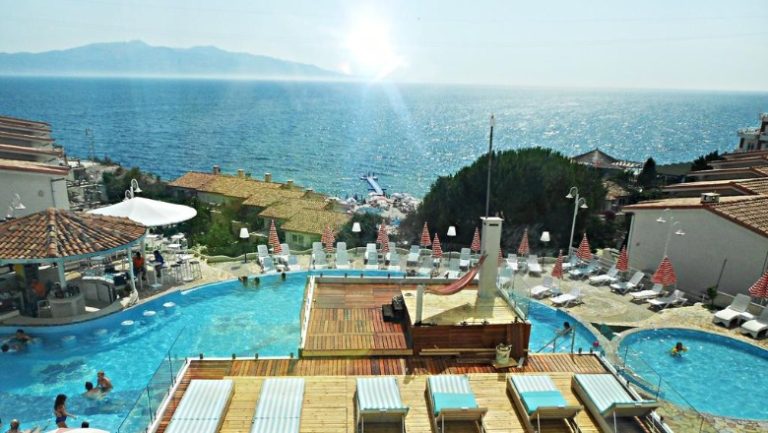Shqipëria me strategji kombëtare për turizmin, pritet të…