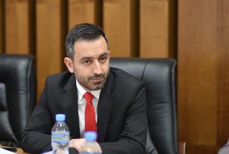 Basha për opozitën: Ju rekomandoj që të shkojnë në Big Brother 3, i kishin argëtu popullin si hajgarexhi që janë