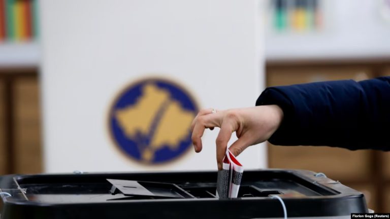 “Një subjekt politik e deri në…” KQZ tregon të rejat për votimin e 9 shkurtit