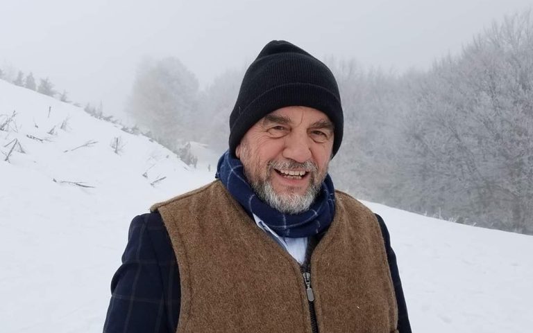Krasniqi: Pse e duan njerëzit spektaklin ‘ Big Brother‘?