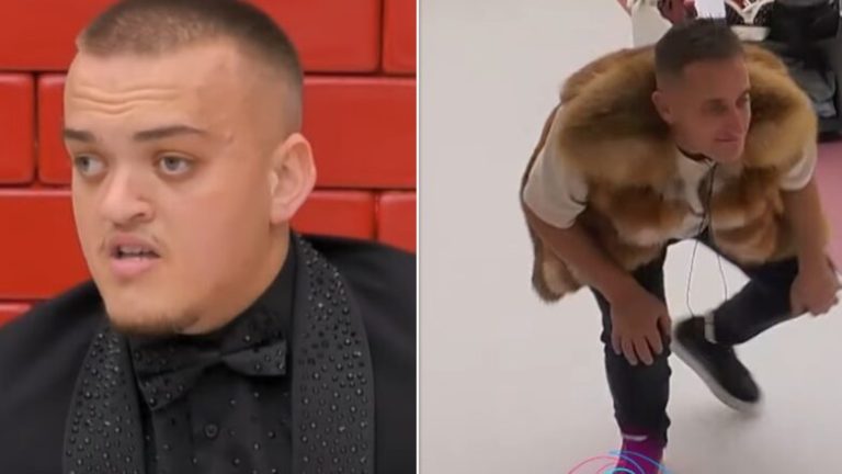 Burimi flet për videon ku u imitua nga Rezarti: Nuk është…