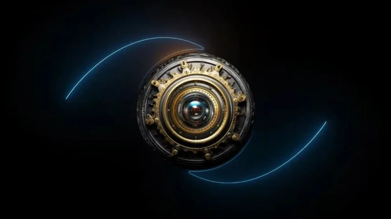 Zbulohet kur do të filloj ‘Big Brother VIP Albania 4’