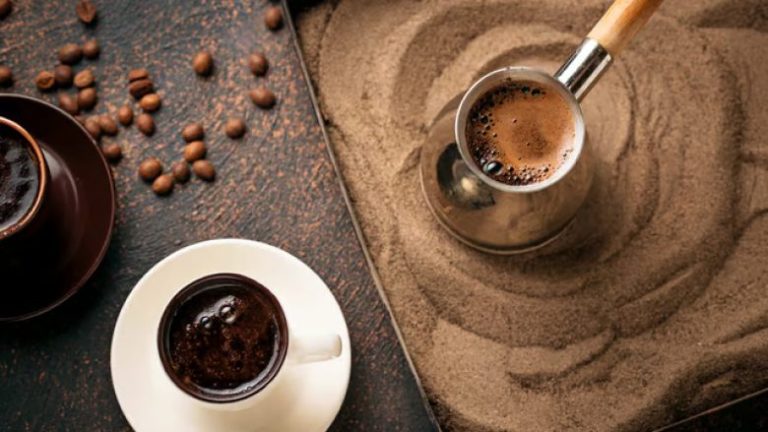 Parandaloni këtë sëmundje me vetëm dy filxhanë kafe në ditë