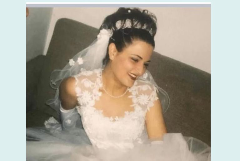 E njihni këtë nuse? Është njëra nga moderatoret më të mira shqiptare