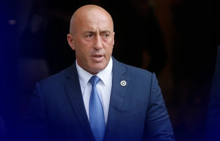 “Me Haradinajn kryeministër, Kosova hyn në NATO”
