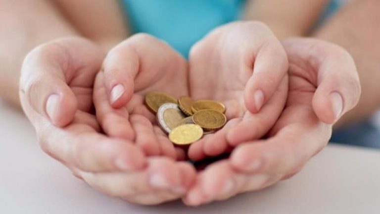 Ndryshon procedura e aplikimit për shtesa për fëmijë
