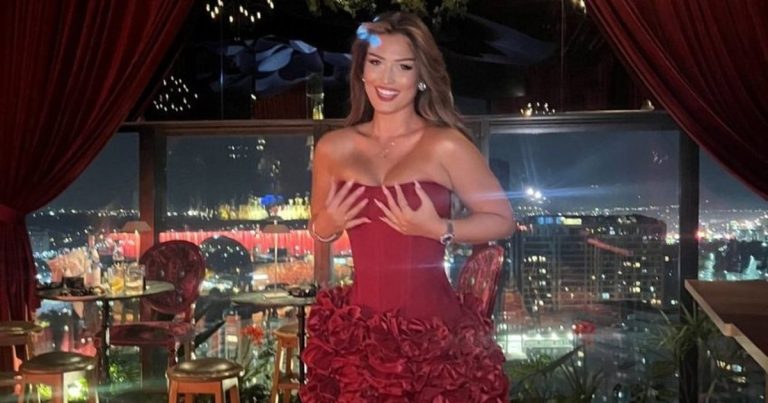Një 14- vjeçare u dhunua në Prishtinë nga 5 persona, reagon ashpër Vesa