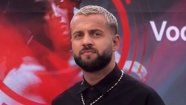 Sonte Luizi në ‘Big Brother VIP Kosova’, ja çka do të bëjë
