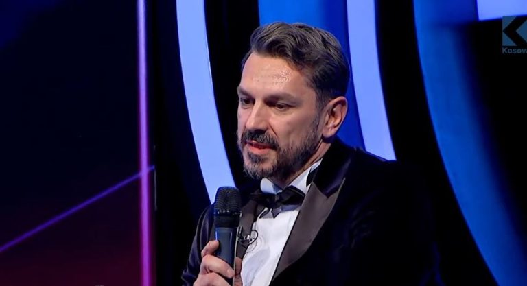 Ish-burri i Drenushës banori më i ri i BBVK, ajo e akuzonte për dhunë fizike e psiqike