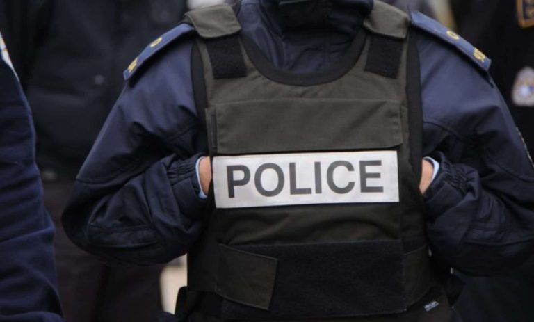 Emërohet drejtori i ri i policisë së kryeqytetit