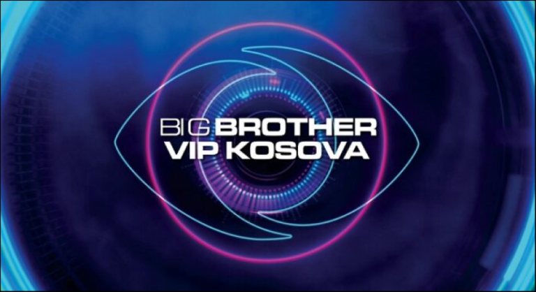 Sonte “digjet loja” në Big Brother, largohen dy banorë!