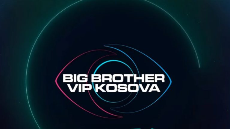 E tregon Olsa Muhameti, rekorde të ‘frikshme’ shikueshmerie të Big Brother