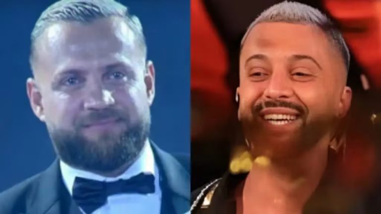Gjesti thyen rekordin e Luiz Ejllit pas daljes nga “Big Brother VIP” (Foto)