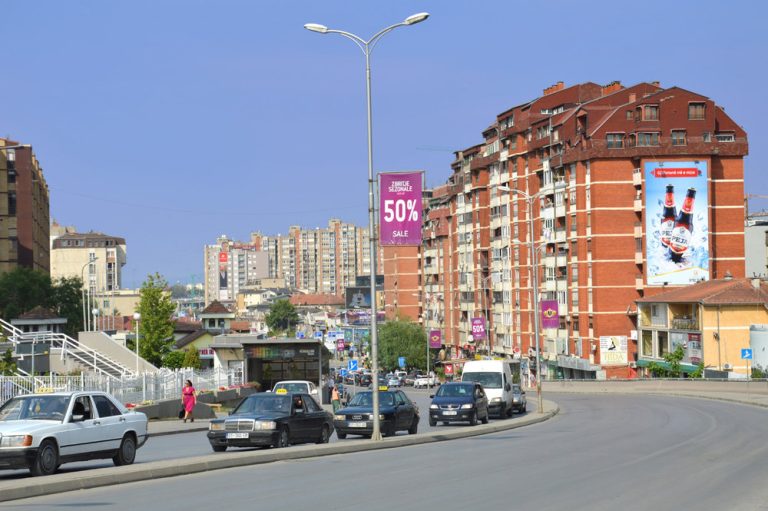 Ndahet nga jeta ish-kryetari i Prishtinës