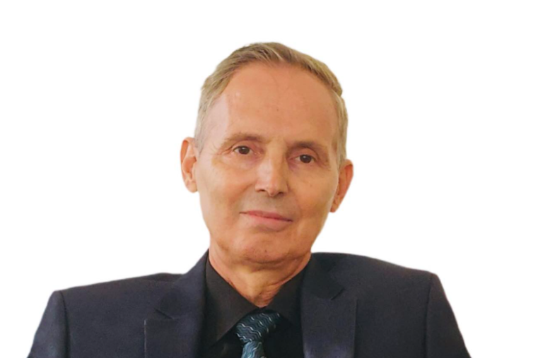 Vdiq profesori i njohur