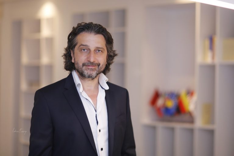 E konfirmon Përparim Rama: Unë do të jem sërish kandidat për Prishtinën – Glauku është për filozofi