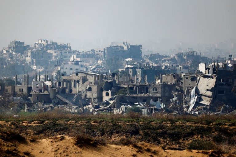 Nuk zmbrapsen izraelitët: Vraşįn 40 persona për 24 orë në Gaza
