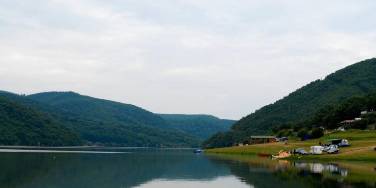 E rëndë në Batllavë – Gruaja gjendet pa shenja jete në liqen, zbardhen detaje të reja