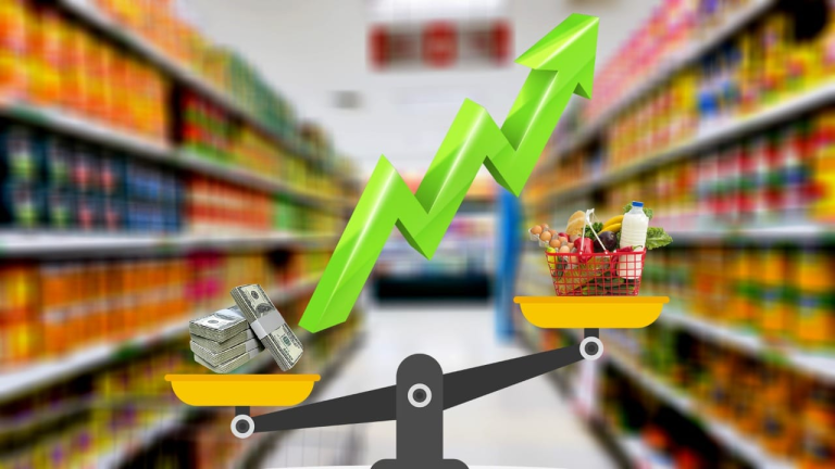 Alarm për konsumatorët: Çmimet pritet të rriten deri në 35% deri në korrik!