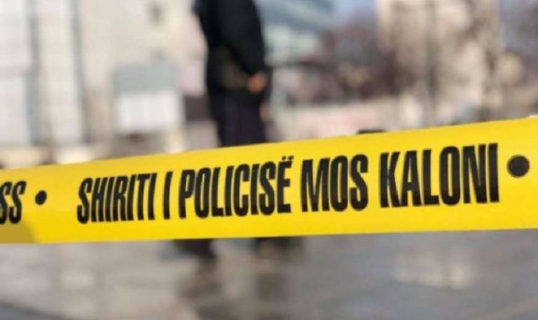 Ekskluzive: Ky është i dyshuari për vrasjen e vajzës në Prizren