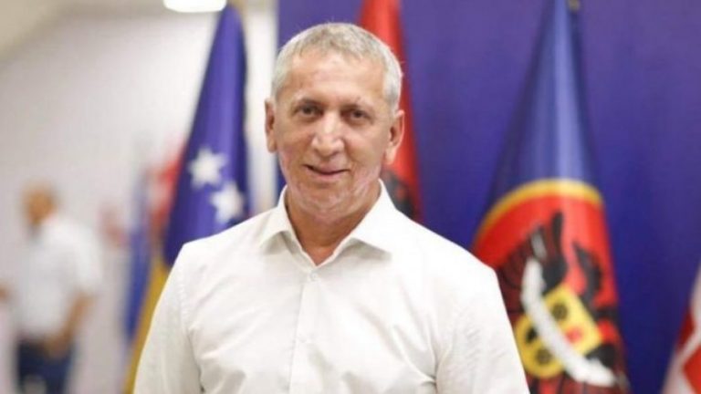 Oferta e Kurtit për koalicion me LDK-në, deklarohet Anton Quni