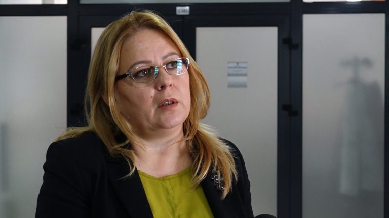Oferta e Kurtit për koalicion, deklarohet Hykmete Bajrami