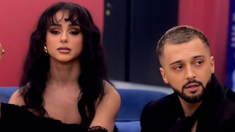 Shpërthen rrjeti, merr kthesë tjetër raporti mes Gjestit dhe Eglit