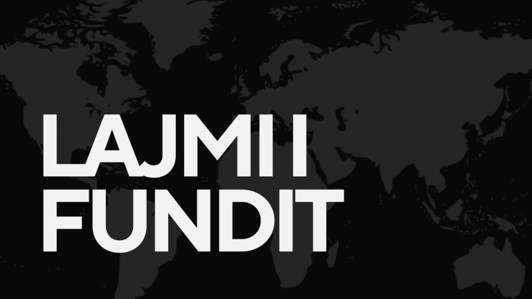 E dhimbshme: Humb jetën një 15-vjeçar në Prishtinë