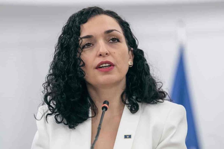 Përballë ngërçit parlamentar: Presidenca thyen heshtjen