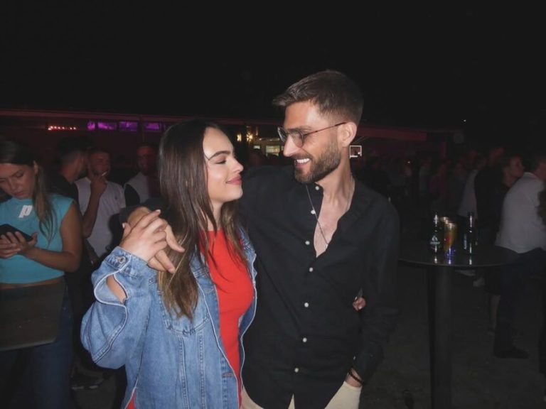 Dy javë pas tragjedisë, Rina bëri këtë veprim sot