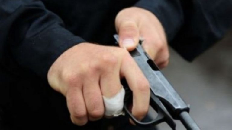 Nga grushtet te plumbat: Përleshjet në Kosovë janë bërë të zakonshme