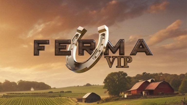 Pas largimit të Albës dhe Limit, produksioni merr vendim të papritur për “Ferma VIP 2”