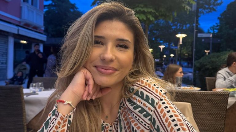 Kjo është nusja e Diaspores që i do vjehrritë më së shumti!