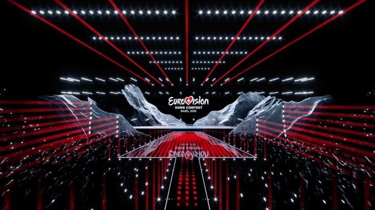 Eurovision 2025: Austria rrëmben trofeun, Shqipëria u rëndit e…