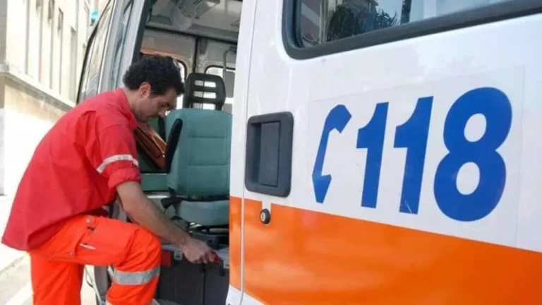 Tragjike në Itali: Vdes shqiptari në vendin e punës, u shtyp nga një kamion ndërtimi