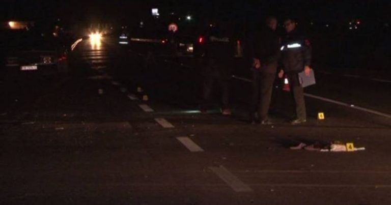 E rëndë: Kjo është viktima e dytë e aksidentit fatal në Fushë Kosovë
