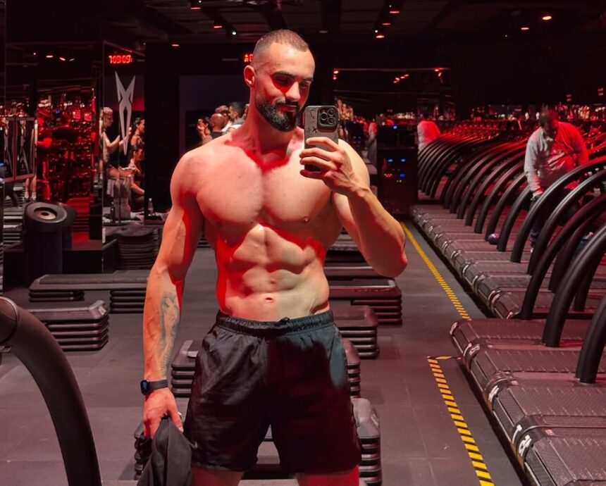 Ishi i Eglit ‘tallet’ me incidentin ndaj Gjestit? Veprimi ‘ndez’ rrjetin me kritika të forta