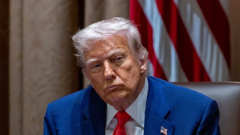 Trump s’e kursen BE-në: U krijuan për të përfituar nga SHBA