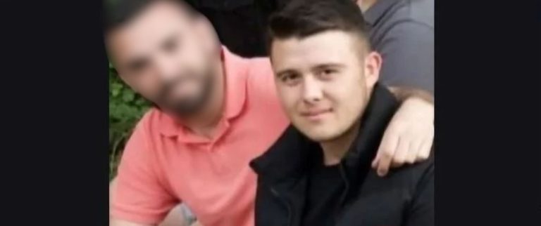 E rëndë: Vdes 20-vjeçari në vendin e punës në Ulqin
